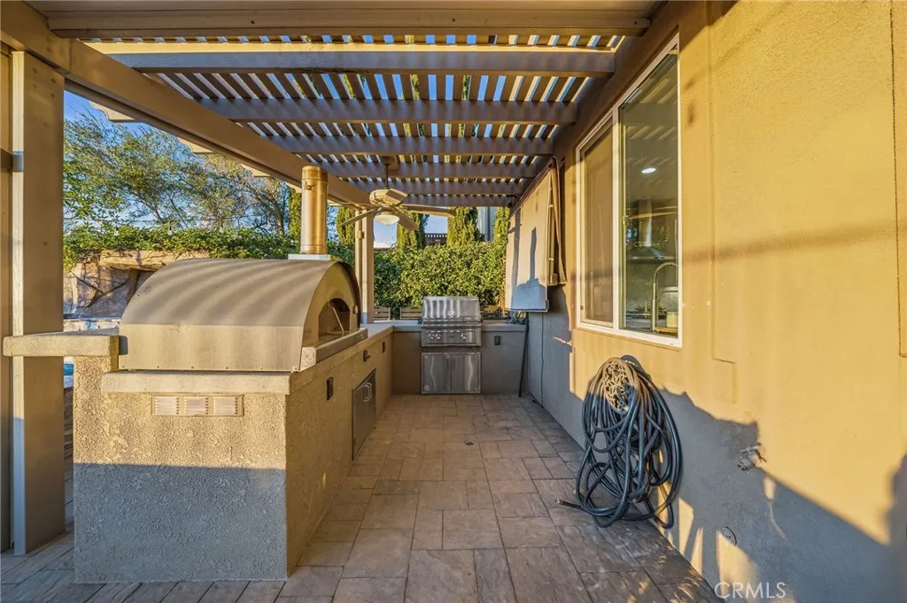 Additional image 101 of 914 Tucana Dr, San Marcos, CA 92078