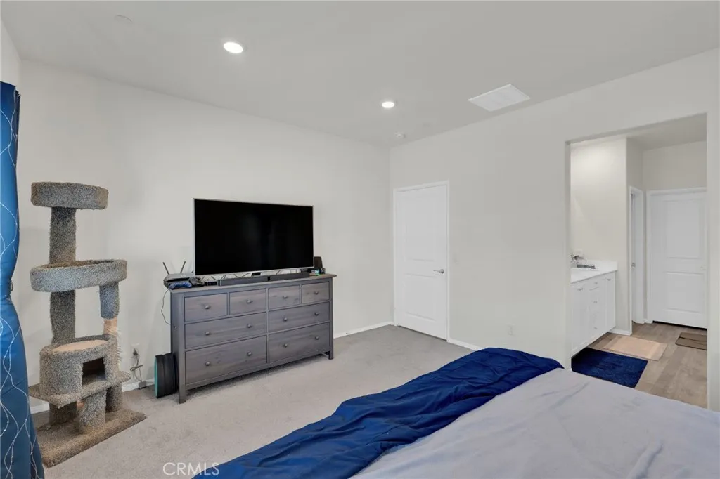 Additional image 47 of 15389 Diamond Rd, Victorville, CA 92394