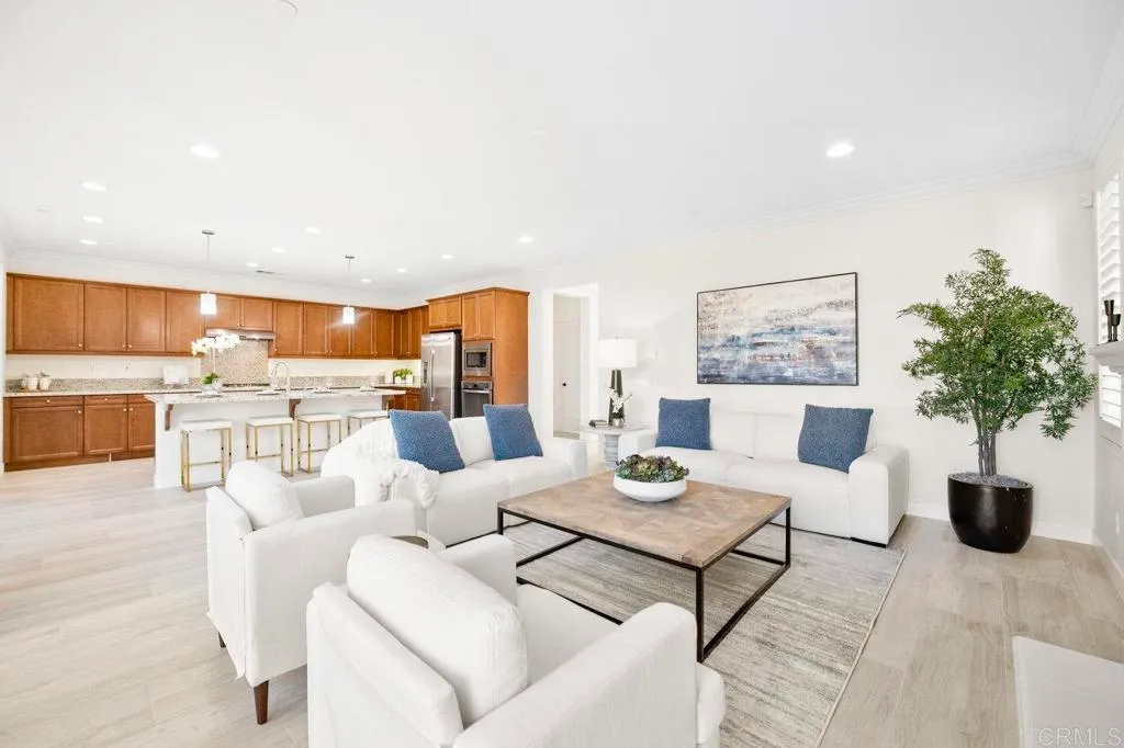 Additional image 5 of 15711 Tanner Ridge Road, San Diego, CA 92127