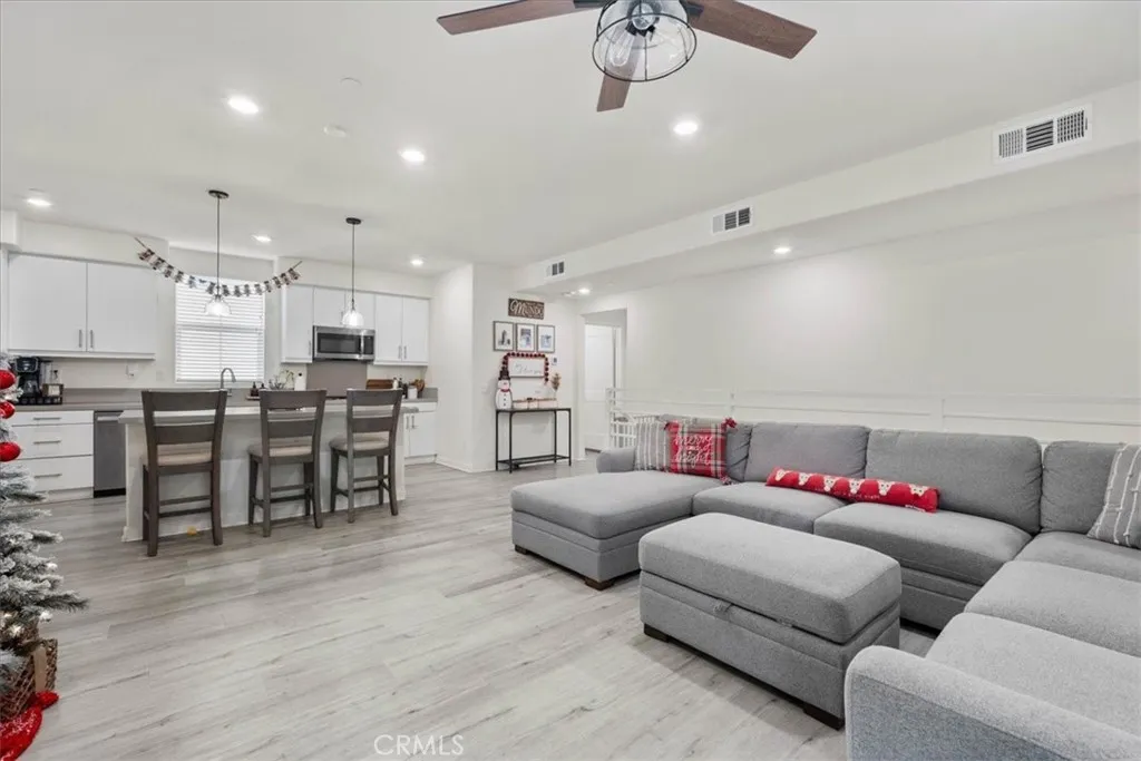 Additional image 9 of 8245 Inventor Avenue, Chino, CA 91708