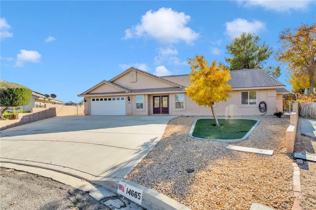 Additional image 32 of 14665 Echo Ln, Helendale, CA 92342