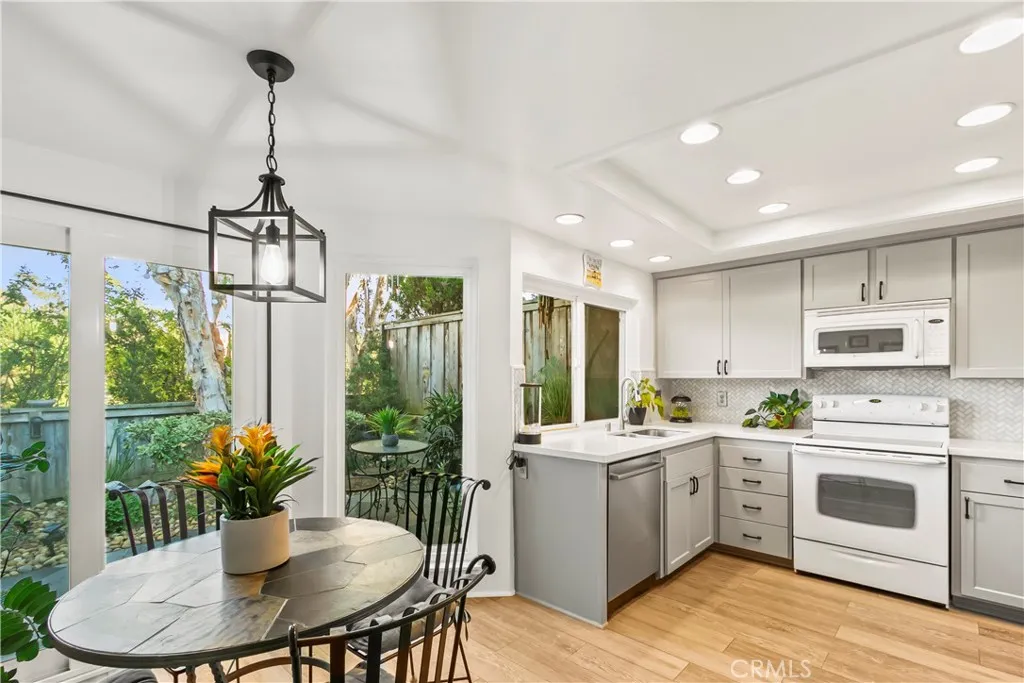 Additional image 43 of 29486 Pelican Way, Laguna Niguel, CA 92677