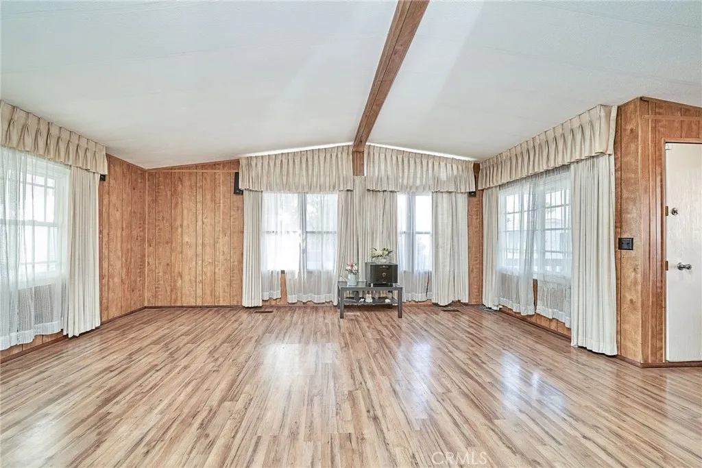 Additional image 18 of 17701 Avalon Boulevard Unit 372, Carson, CA 90746