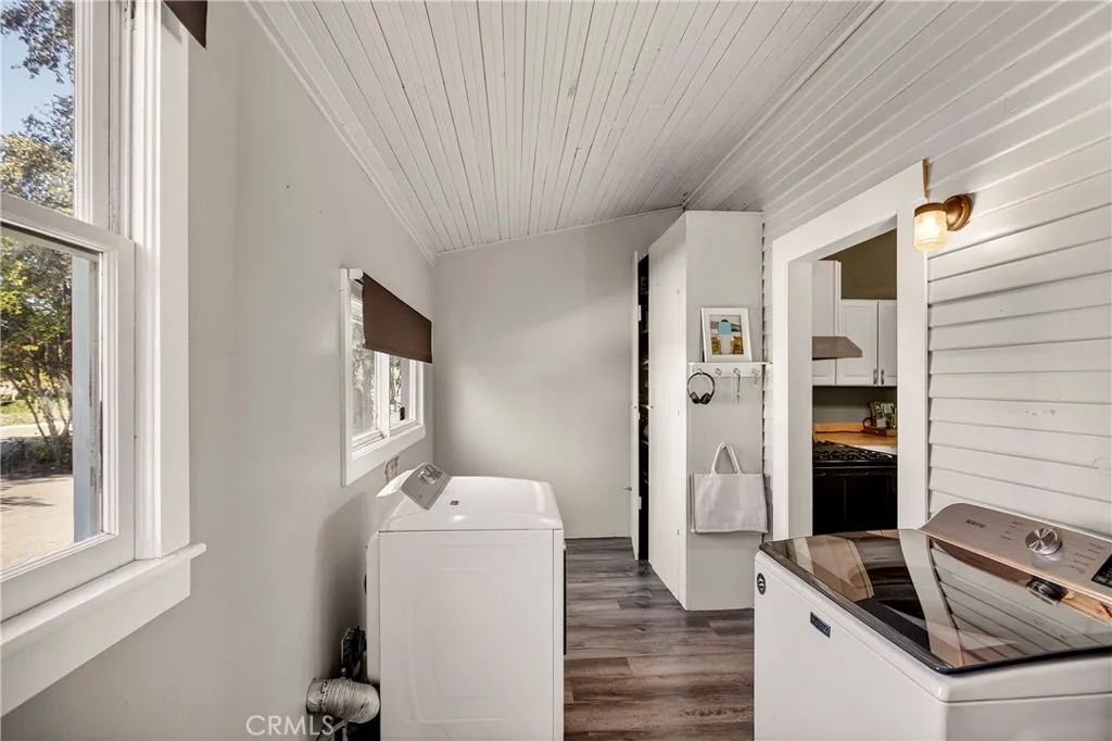 Additional image 96 of 1214 Marin St, Corning, CA 96021