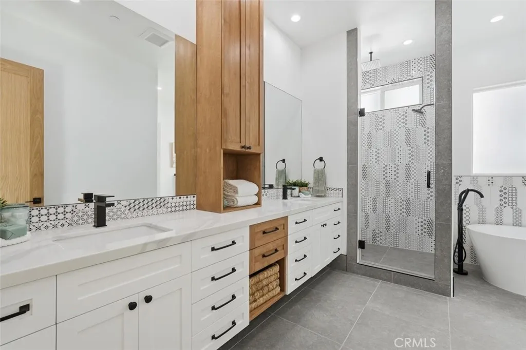 Additional image 37 of 617 N Irena Avenue Unit B, Redondo Beach, CA 90277