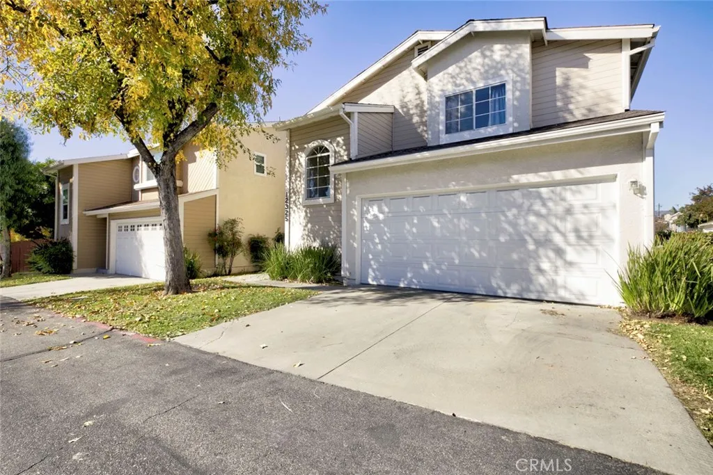 Additional image 4 of 12325 Sweetbriar, Pacoima, CA 91331
