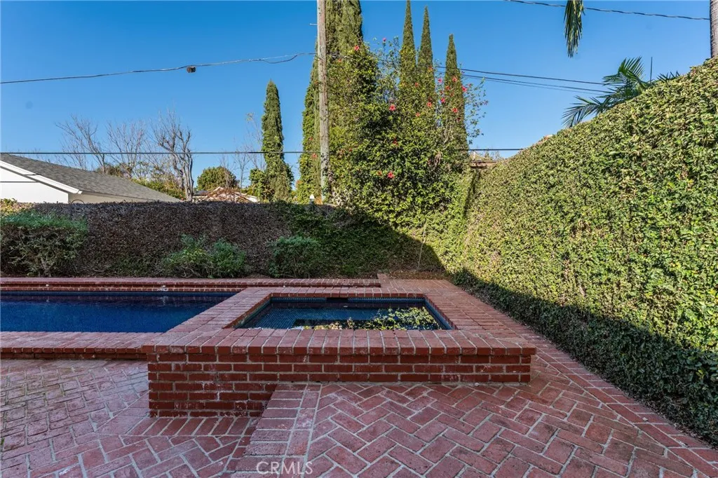 Additional image 120 of 13033 Magnolia, Sherman Oaks, CA 91423