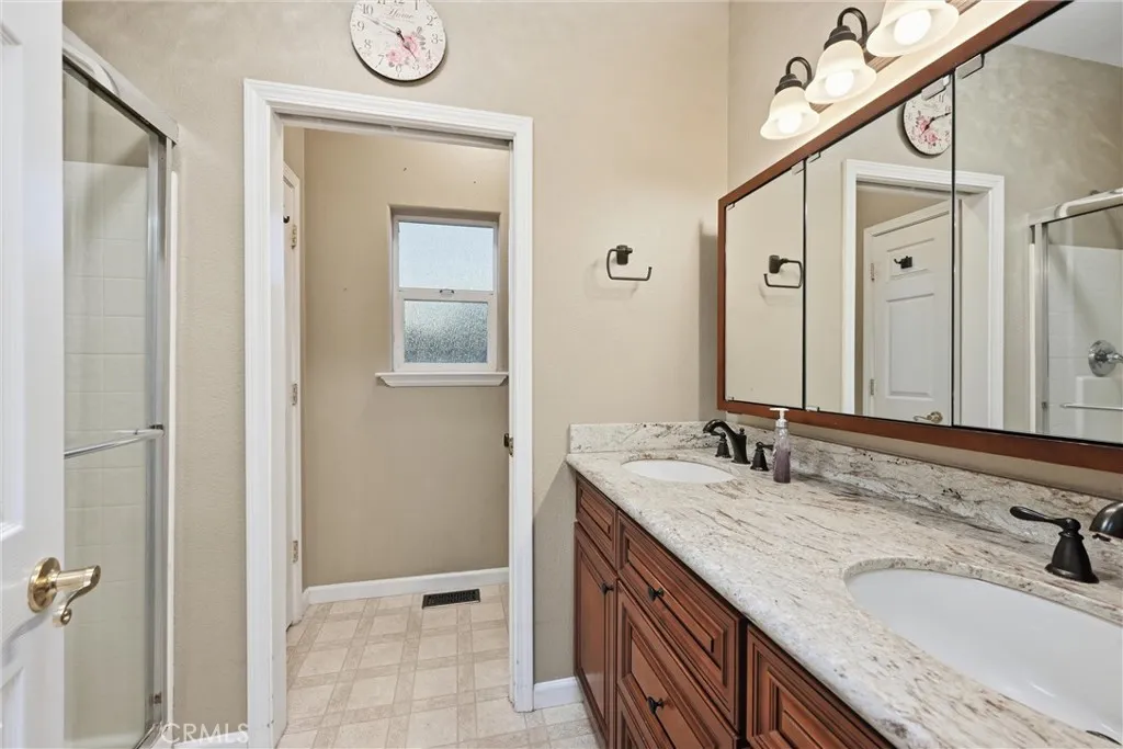 Additional image 19 of 5248 Tewa Court, Kelseyville, CA 95451