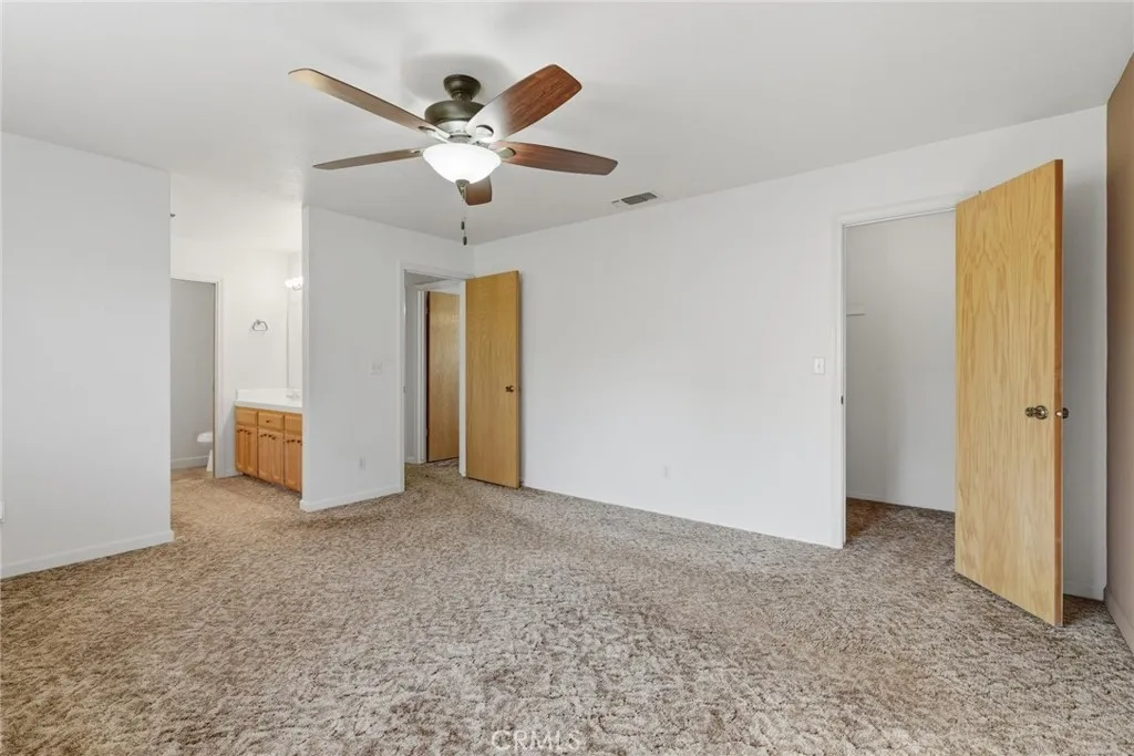 Additional image 27 of 47314 Road 417, Coarsegold, CA 93614