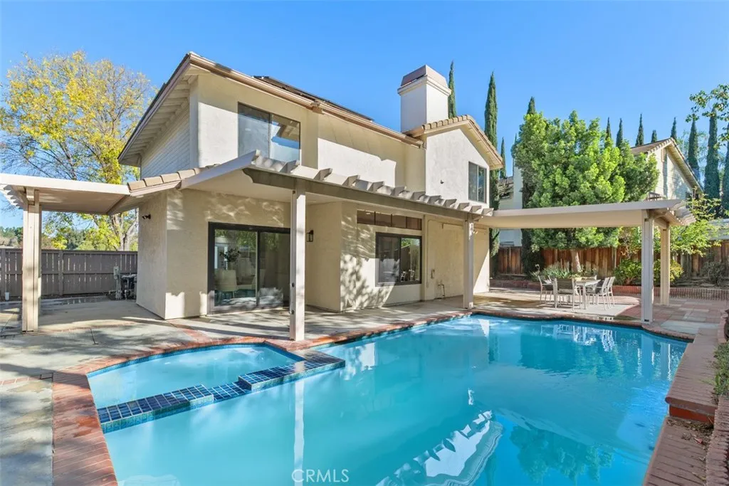 Additional image 52 of 42068 Humber Dr, Temecula, CA 92591