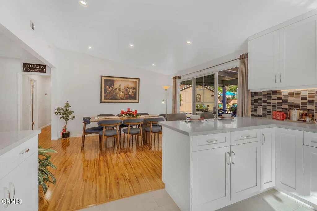 Additional image 42 of 3547 Mevel Place, La Crescenta, CA 91214