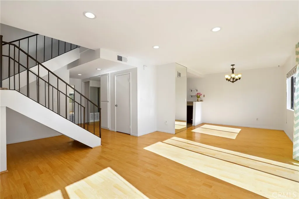 Additional image 9 of 9910 Aspen Cir, Santa Fe Springs, CA 90670