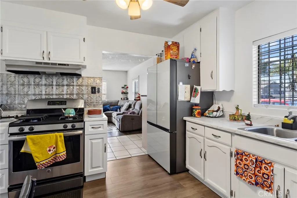 Additional image 36 of 14524 S Cookacre St, Compton, CA 90221