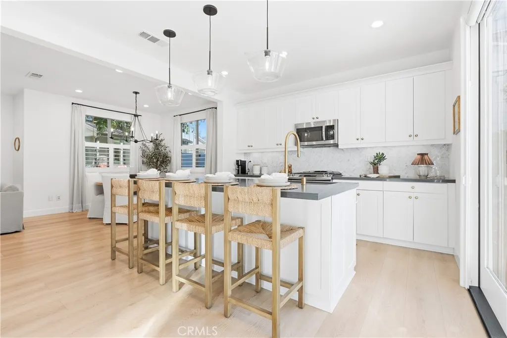 Additional image 79 of 72 Marisol, Rancho Mission Viejo, CA 92694