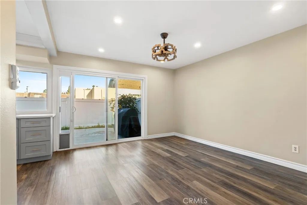 Additional image 15 of 13009 Camino Del Rey, Whittier, CA 90601