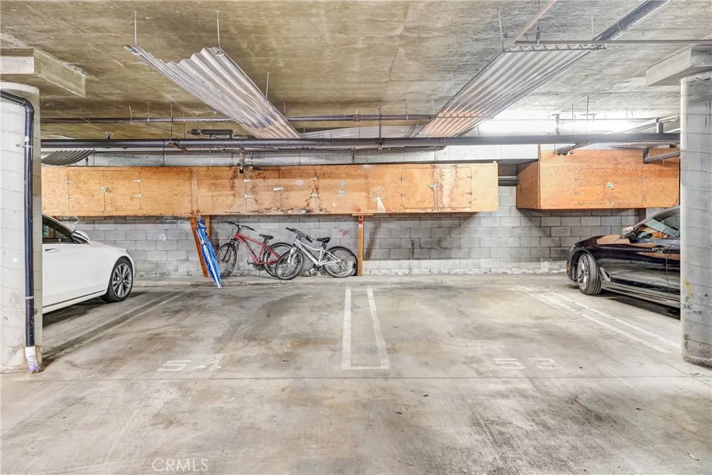 Additional image 18 of 5243 Yarmouth Unit 31, Encino, CA 91316