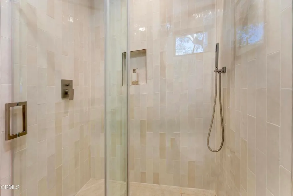 Additional image 78 of 5578 Terrace Drive, La Crescenta, CA 91214