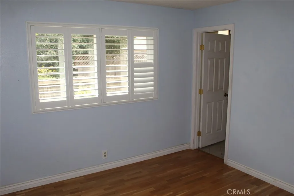 Additional image 52 of 985 Jonell Lane, Chico, CA 95926