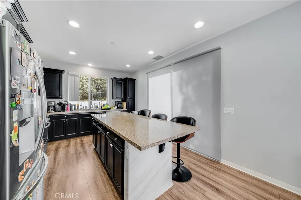 Additional image 55 of 1865 Harvest Cir, Tustin, CA 92780