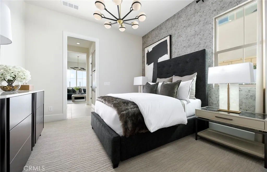 Additional image 12 of 11826 Canoga Avenue, Chatsworth, CA 91311