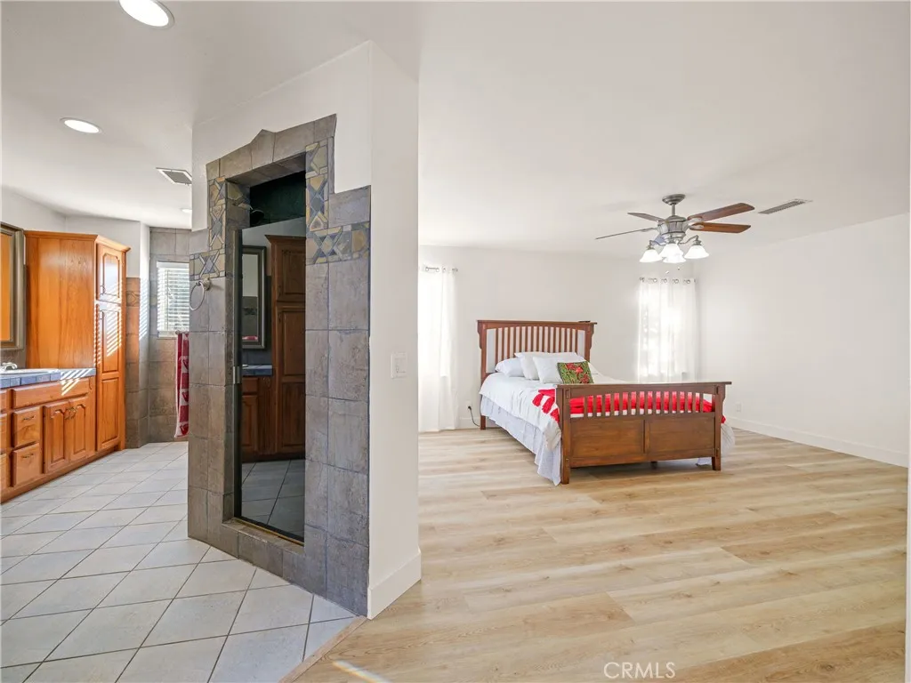 Additional image 46 of 11757 Serra Ave, Chino, CA 91710