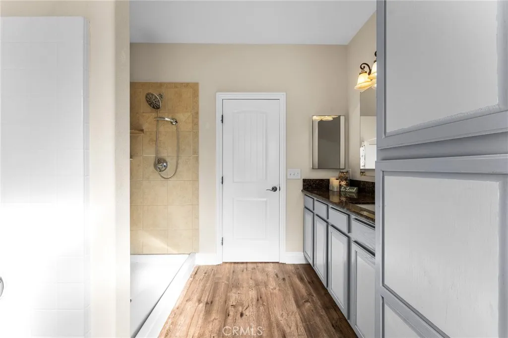 Additional image 37 of 12929 Danbury St, Whitewater, CA 92282