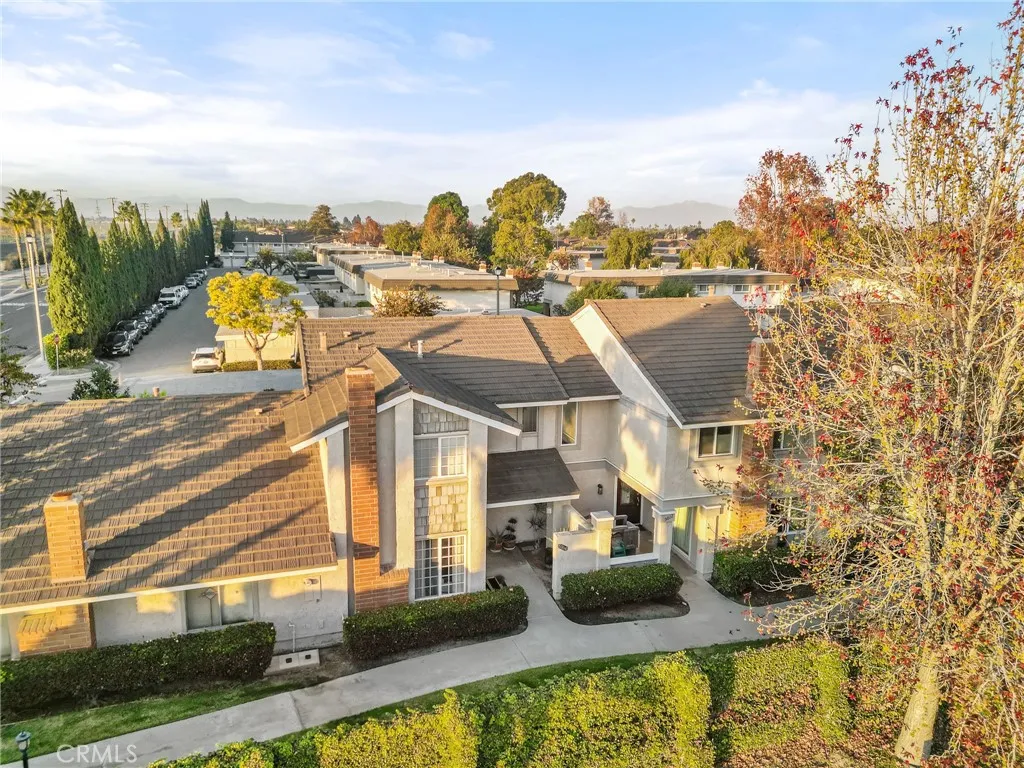 Additional image 63 of 5006 Hampton Court, Westminster, CA 92683