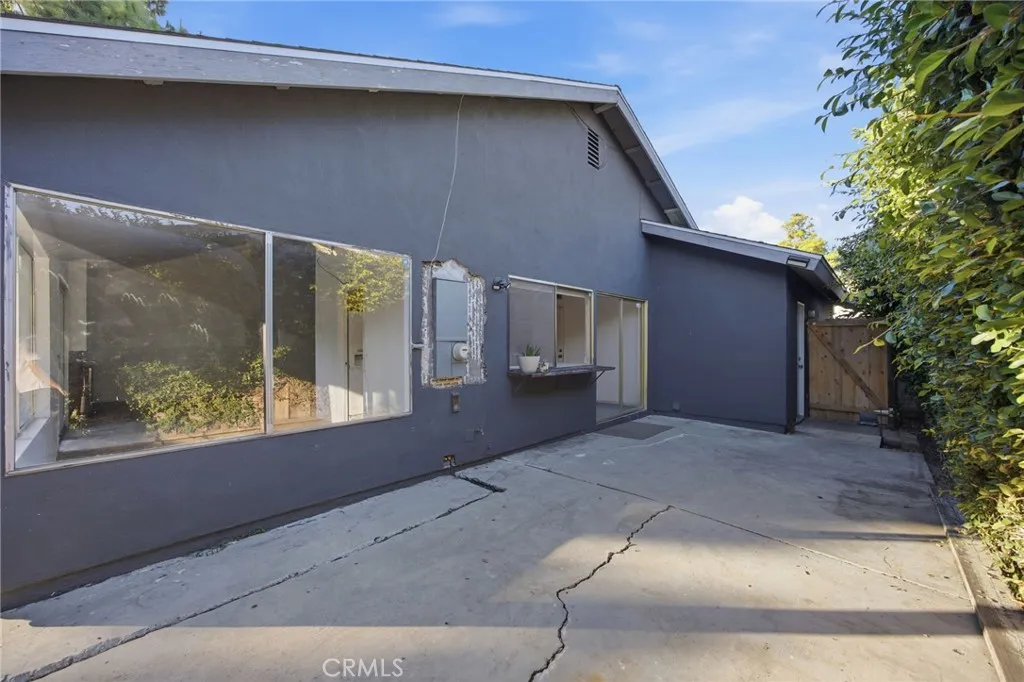 Additional image 41 of 418 W Carol Avenue, Santa Ana, CA 92707