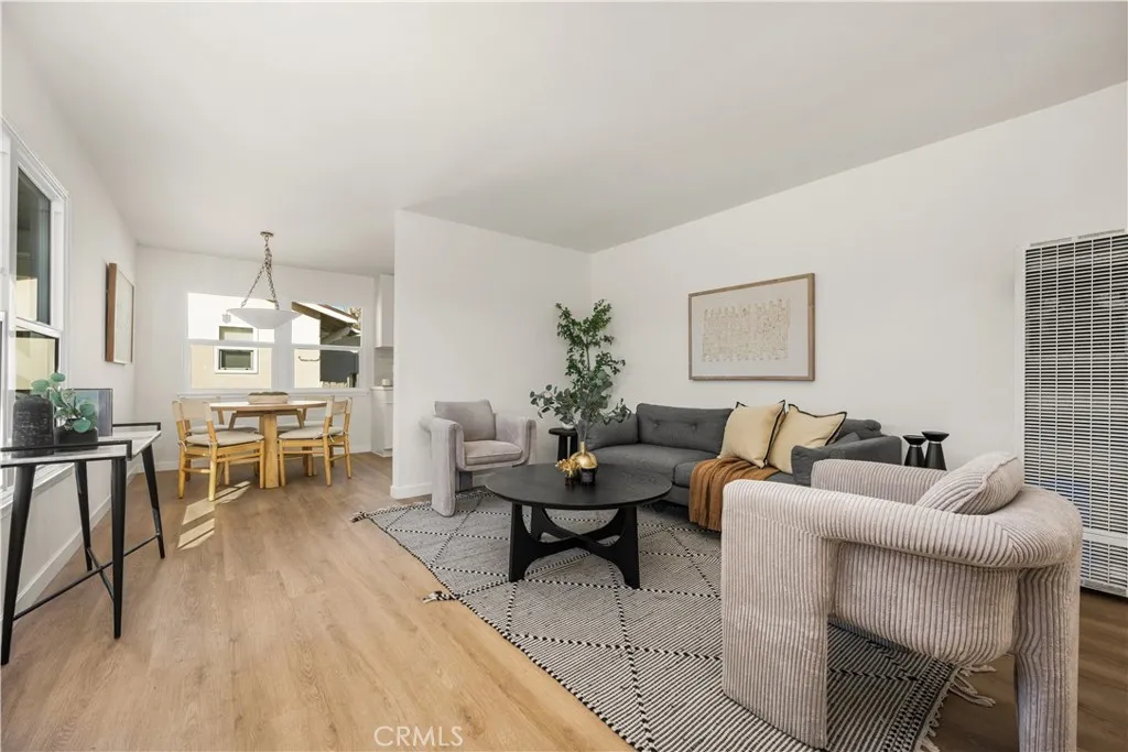 Additional image 30 of 21416 Rossford Avenue, Lakewood, CA 90715