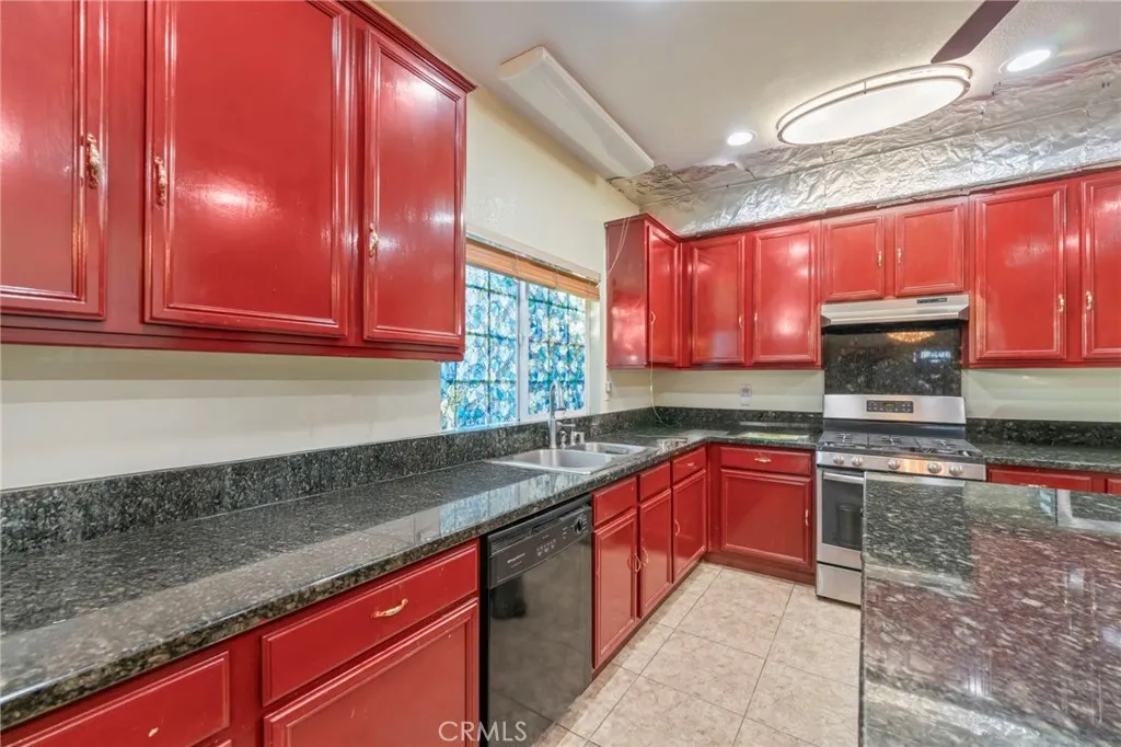 Additional image 20 of 1553 W Ceres St, Rialto, CA 92376