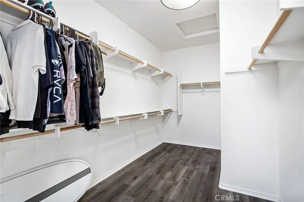 Additional image 77 of 30616 Aspen Glen St, Murrieta, CA 92563