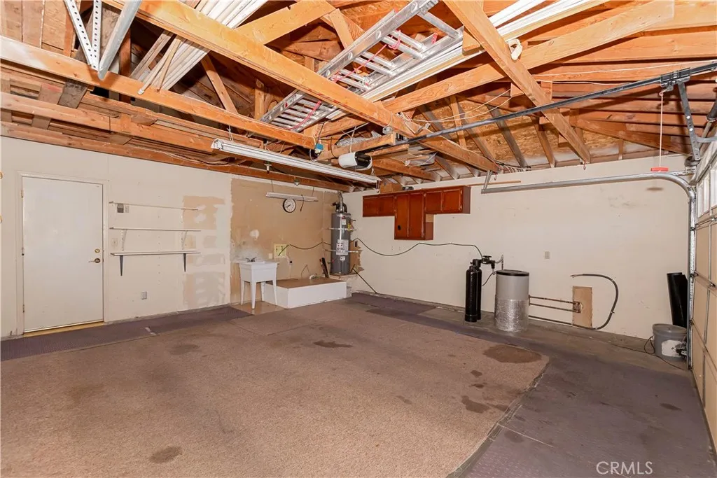 Additional image 86 of 11043 Rome Beauty Drive, California City, CA 93505