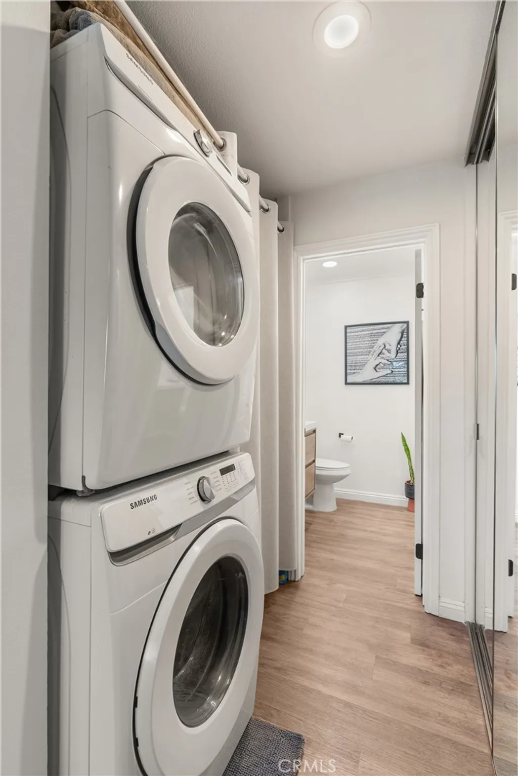 Additional image 22 of 2323 Huntington Street Unit 904, Huntington Beach, CA 92648