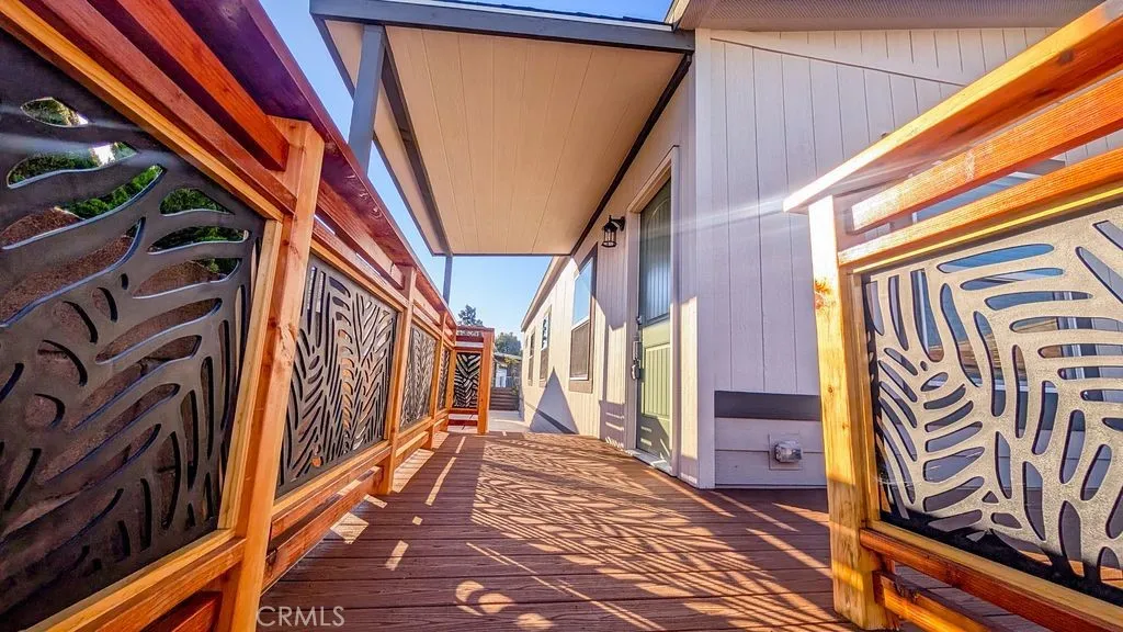 Additional image 44 of 10770 Katella Ave Unit 36, Anaheim, CA 92804