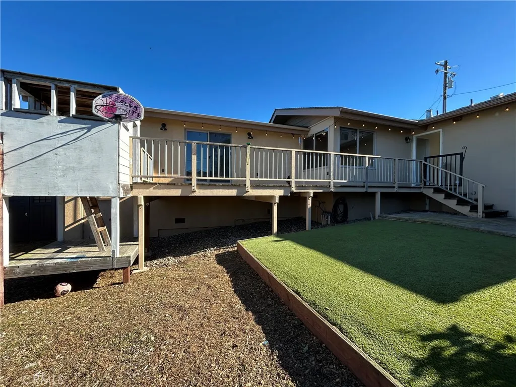 Additional image 66 of 941 Marina St, Morro Bay, CA 93442