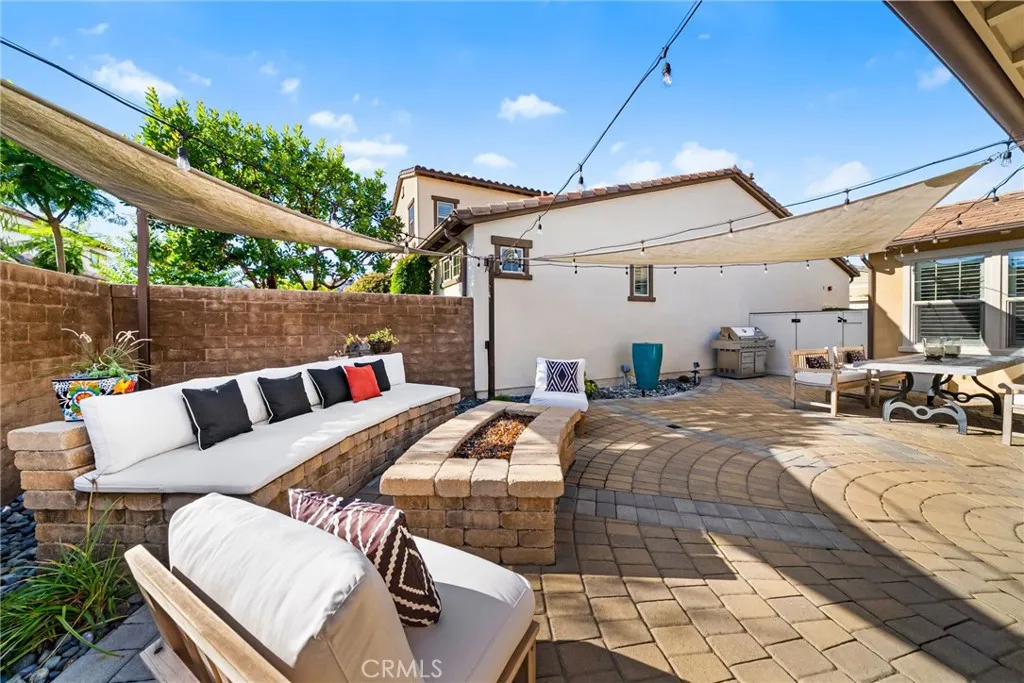 Additional image 35 of 25 Cerrero Ct, Rancho Mission Viejo, CA 92694