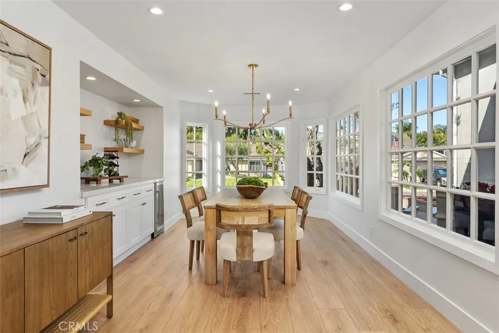 Additional image 53 of 24505 Chamalea, Mission Viejo, CA 92691