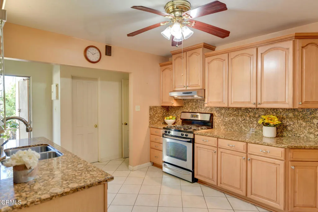 Additional image 16 of 2320 Hill Drive, Los Angeles, CA 90041