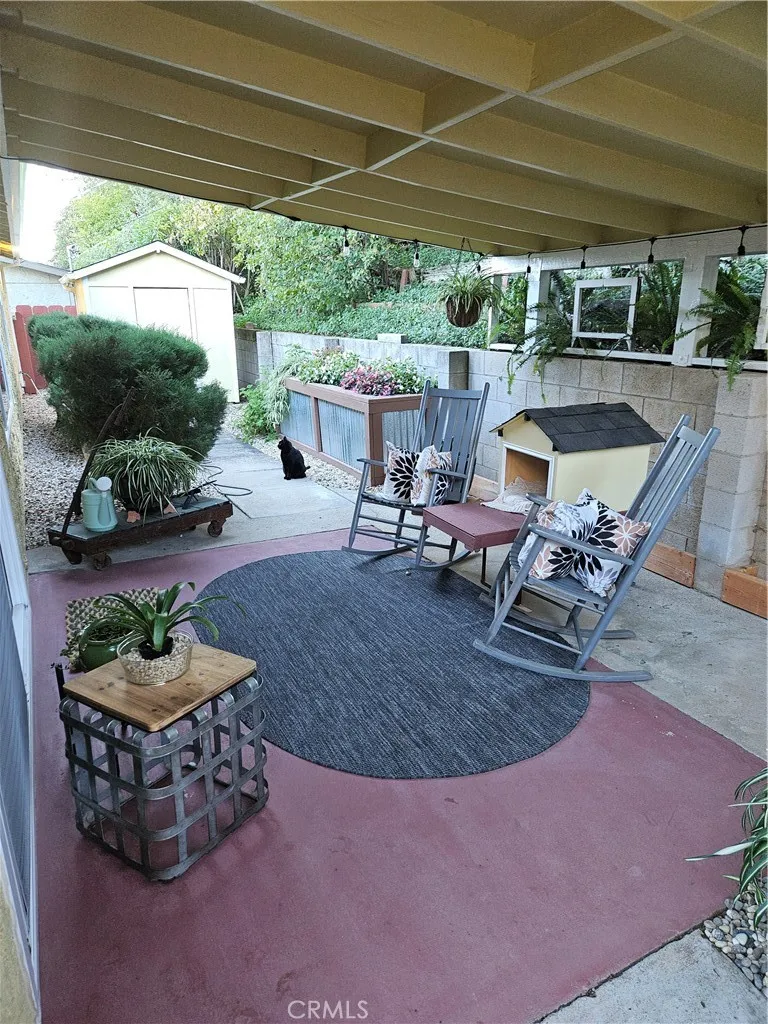 Additional image 73 of 9 linda Dr, Oroville, CA 95966