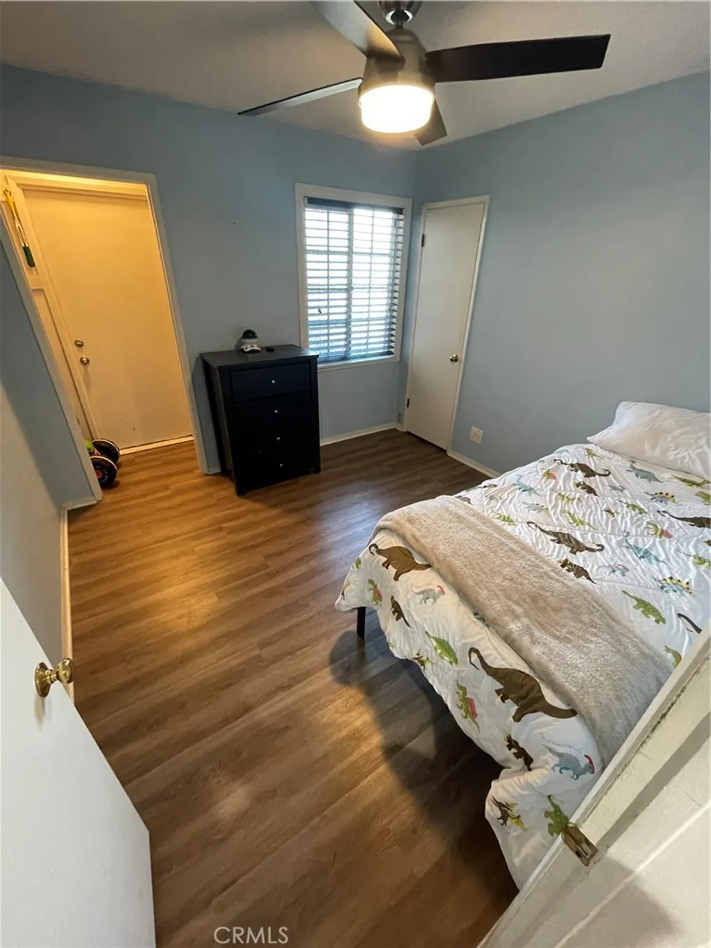 Additional image 15 of 10362 Aurelia, Cypress, CA 90630