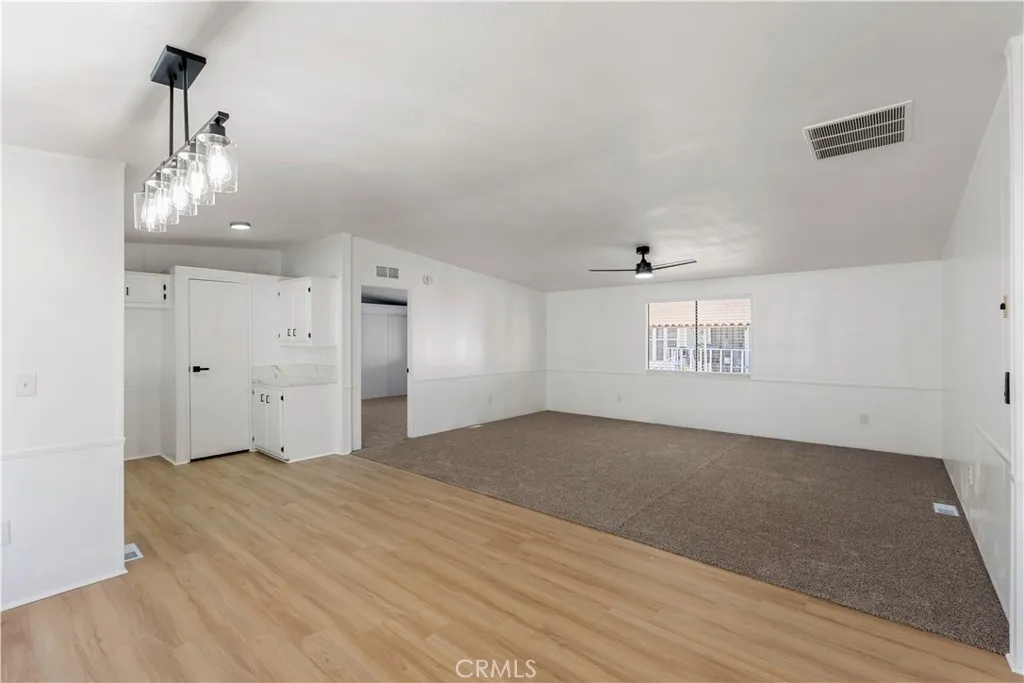 Additional image 36 of 9161 Santa Fe Ave E Unit 63, Hesperia, CA 92345