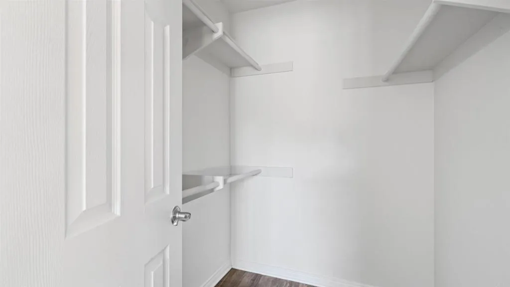 Additional image 40 of 210 Woodland Parkway Unit 138, San Marcos, CA 92069