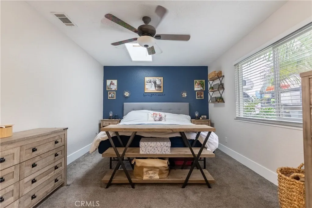 Additional image 56 of 10328 Ivy Court, Rancho Cucamonga, CA 91730