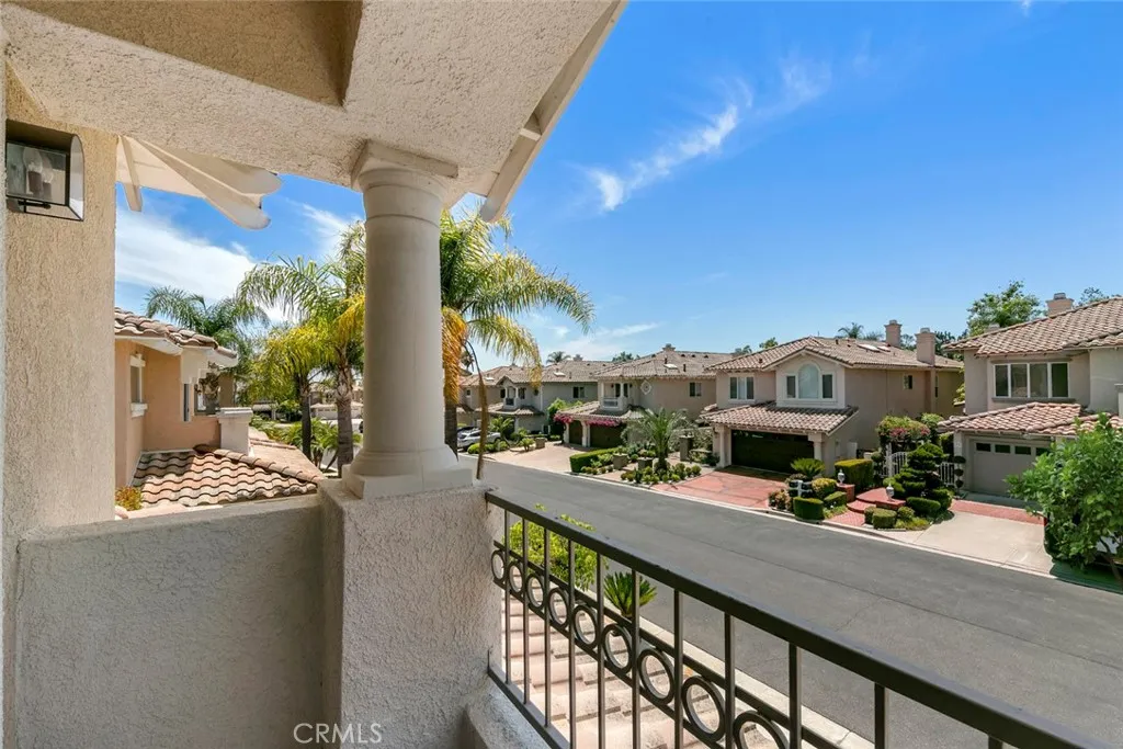 Additional image 118 of 30 Wakonda, Rancho Santa Margarita, CA 92679