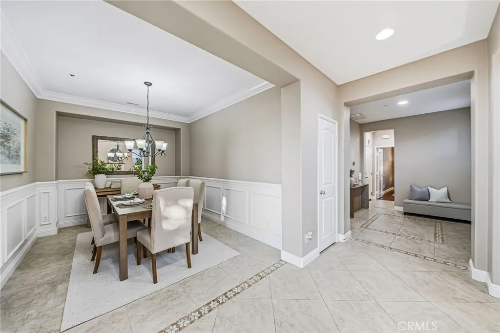 Additional image 65 of 914 Tucana Dr, San Marcos, CA 92078