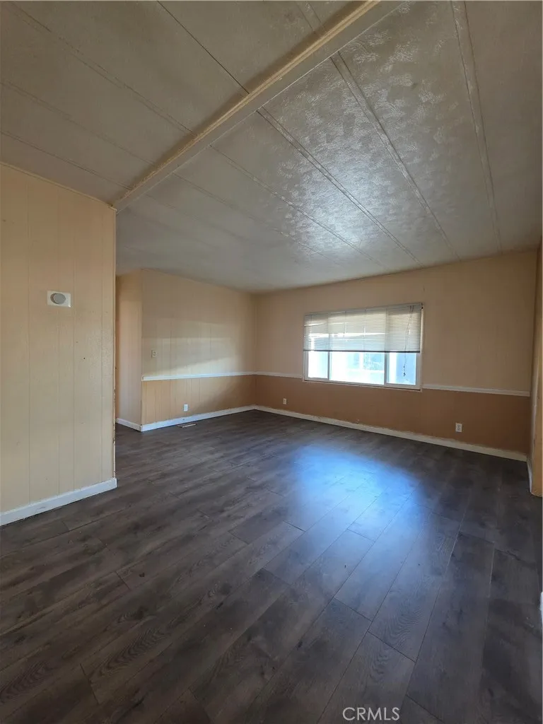 Additional image 36 of 350 San Jacinto Ave Unit 92, Perris, CA 92571