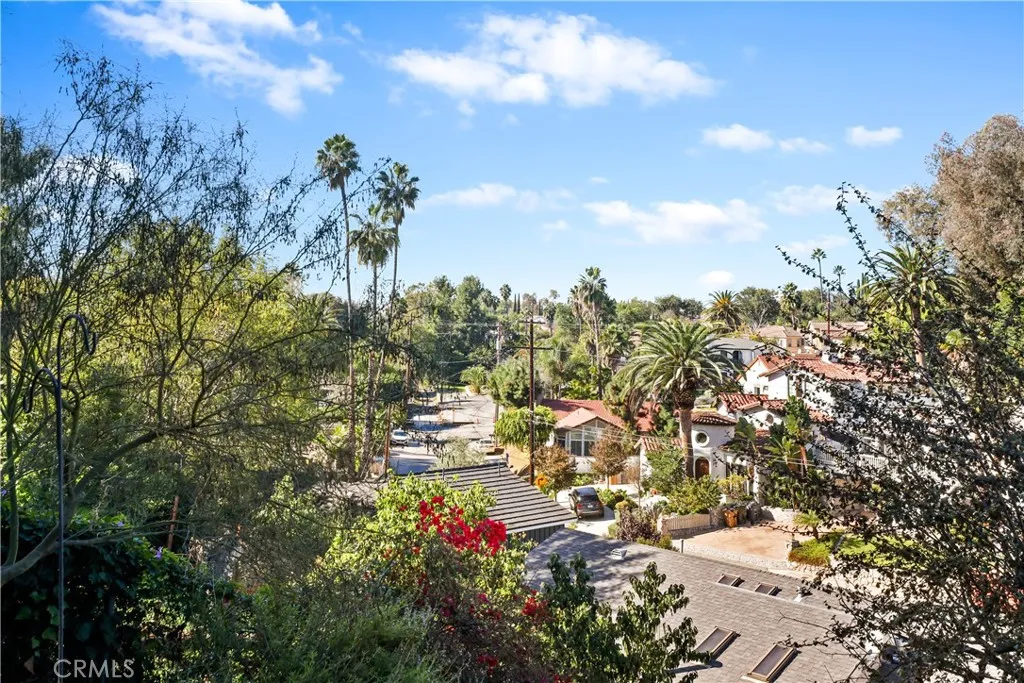 Additional image 31 of 139 Ramona Dr, Fullerton, CA 92833