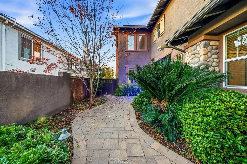 Additional image 57 of 914 Tucana Dr, San Marcos, CA 92078