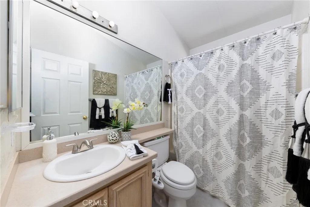 Additional image 21 of 15050 Monte Vista Ave Unit 128, Chino Hills, CA 91709