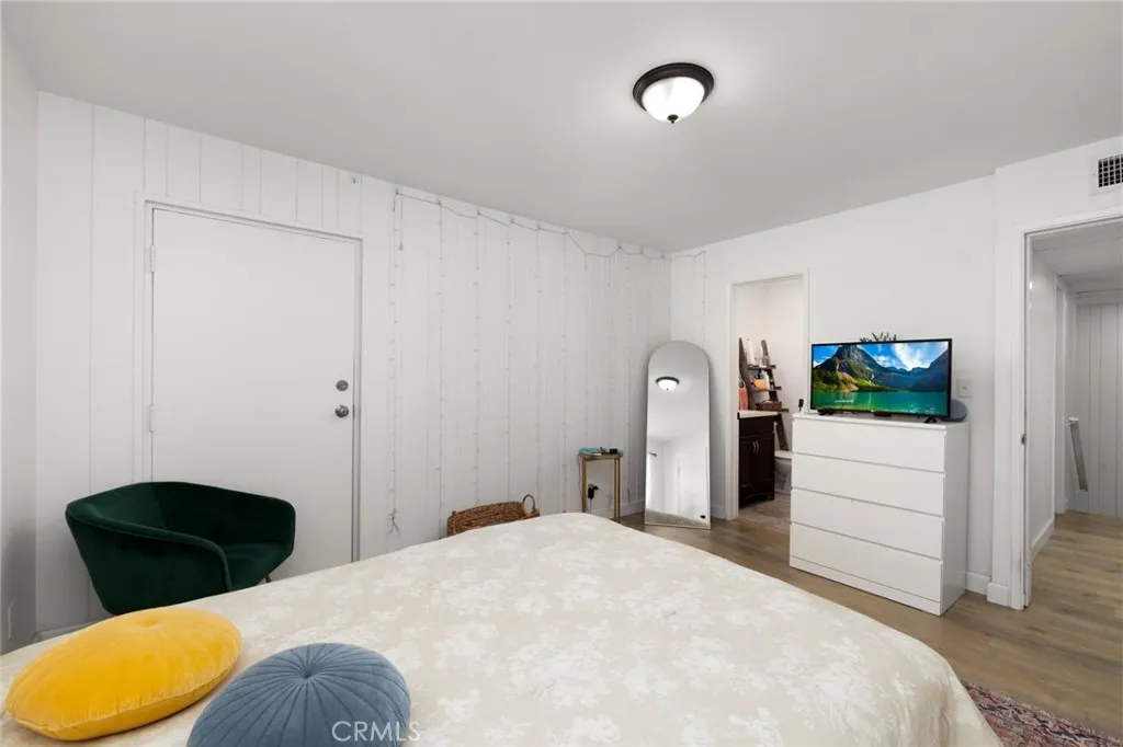 Additional image 8 of 10757 Hortense Unit 307, North Hollywood, CA 91602